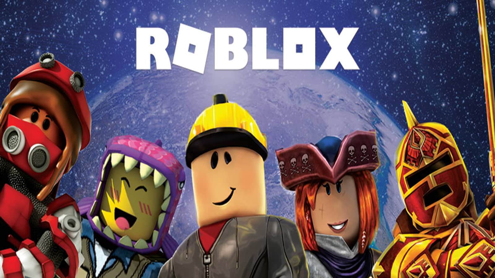How many people play Roblox? Player count tracker (2022)