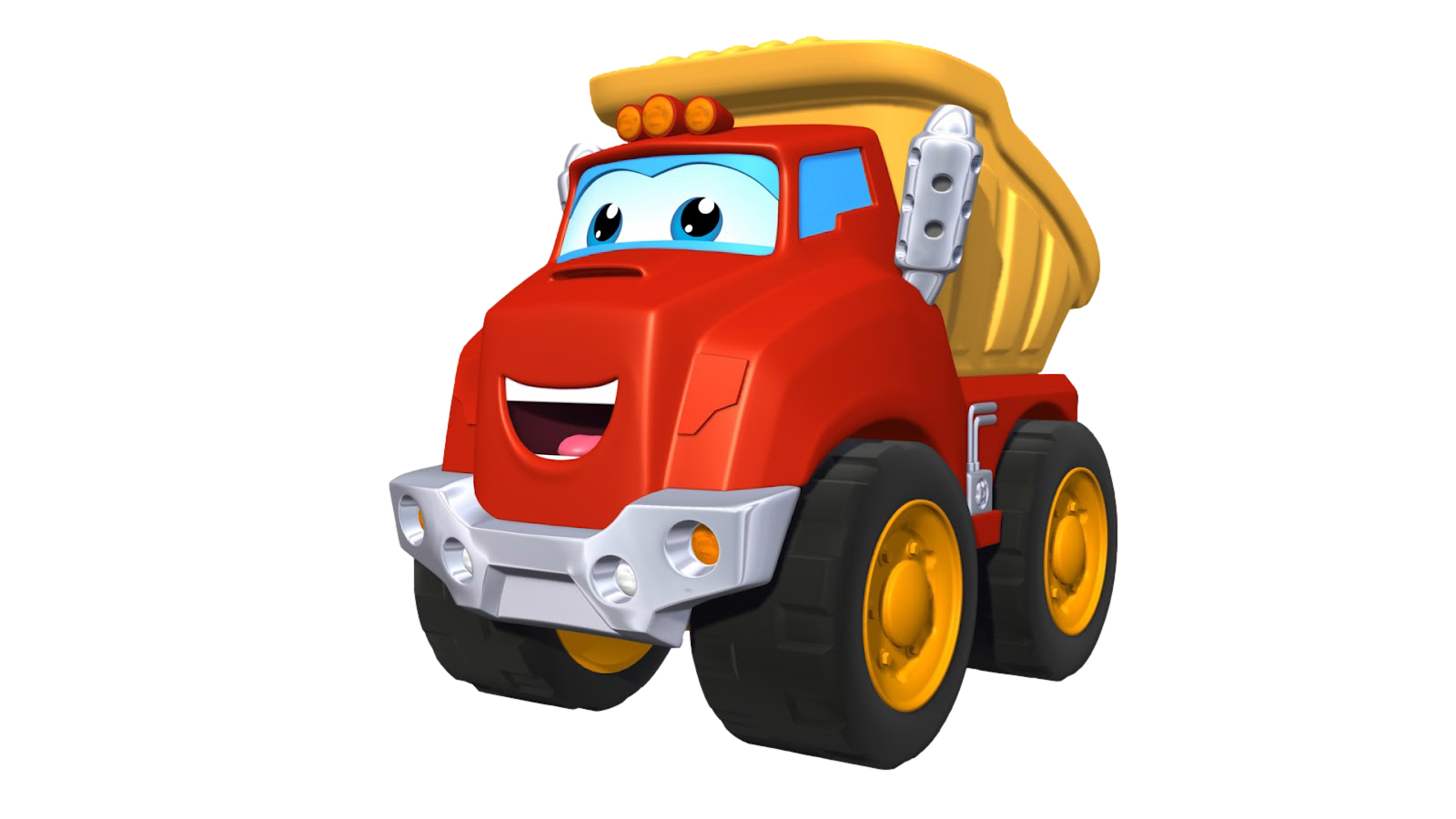 Party printables free, Transportation birthday, Printable gift bags