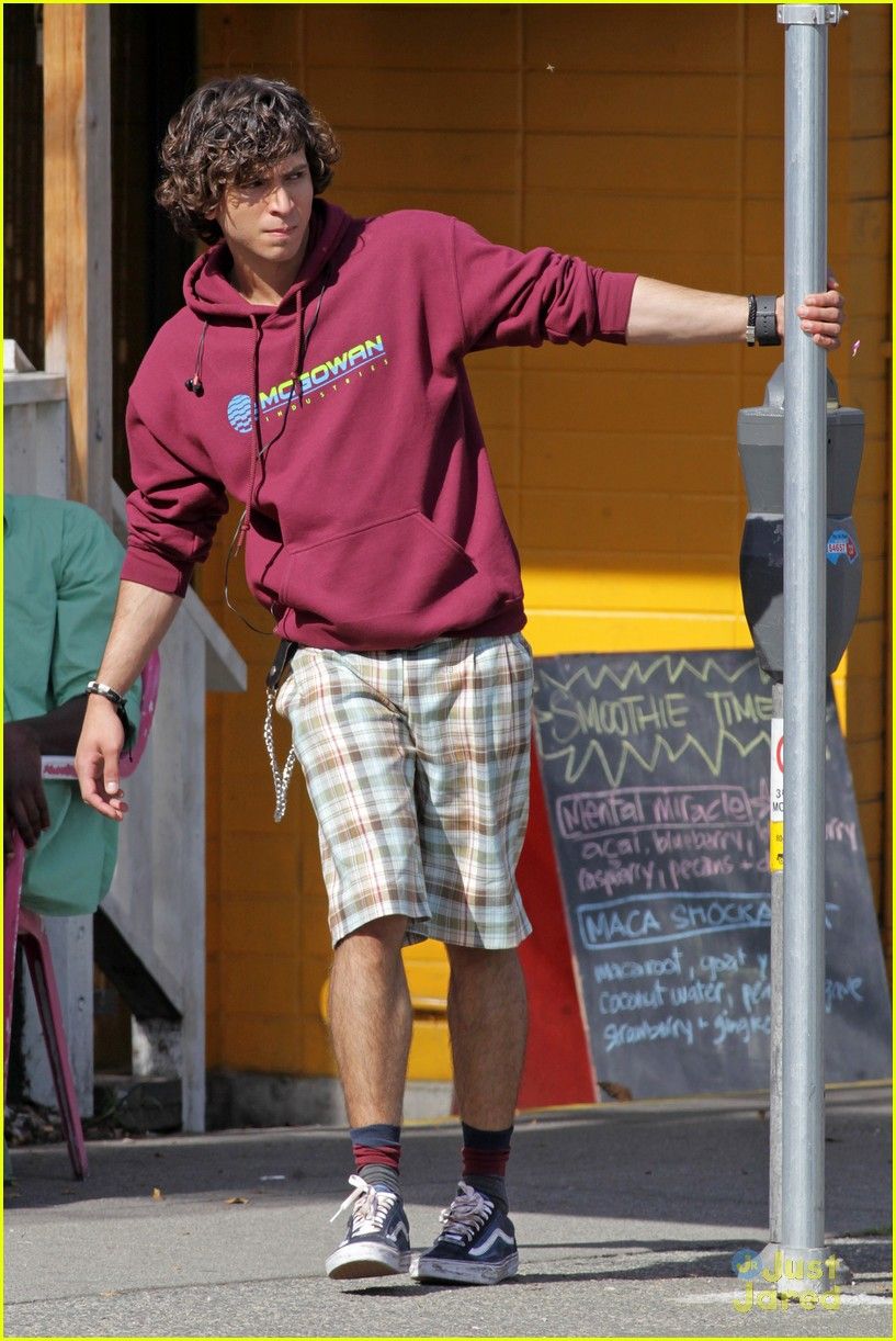 Adam Sevani. Filmes, Dança, Fotos do tumblr