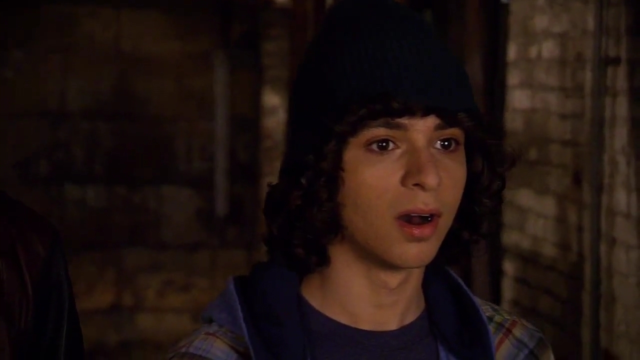 Adam Sevani Wallpapers - Wallpaper Cave
