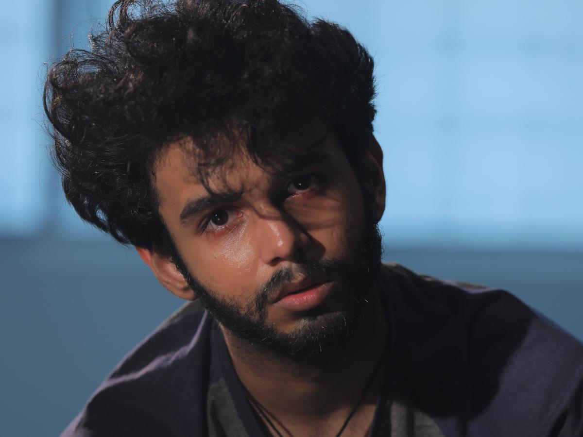 MX Player's Indori Ishq points out these 5 signs of an 'Aashiq' to perfection