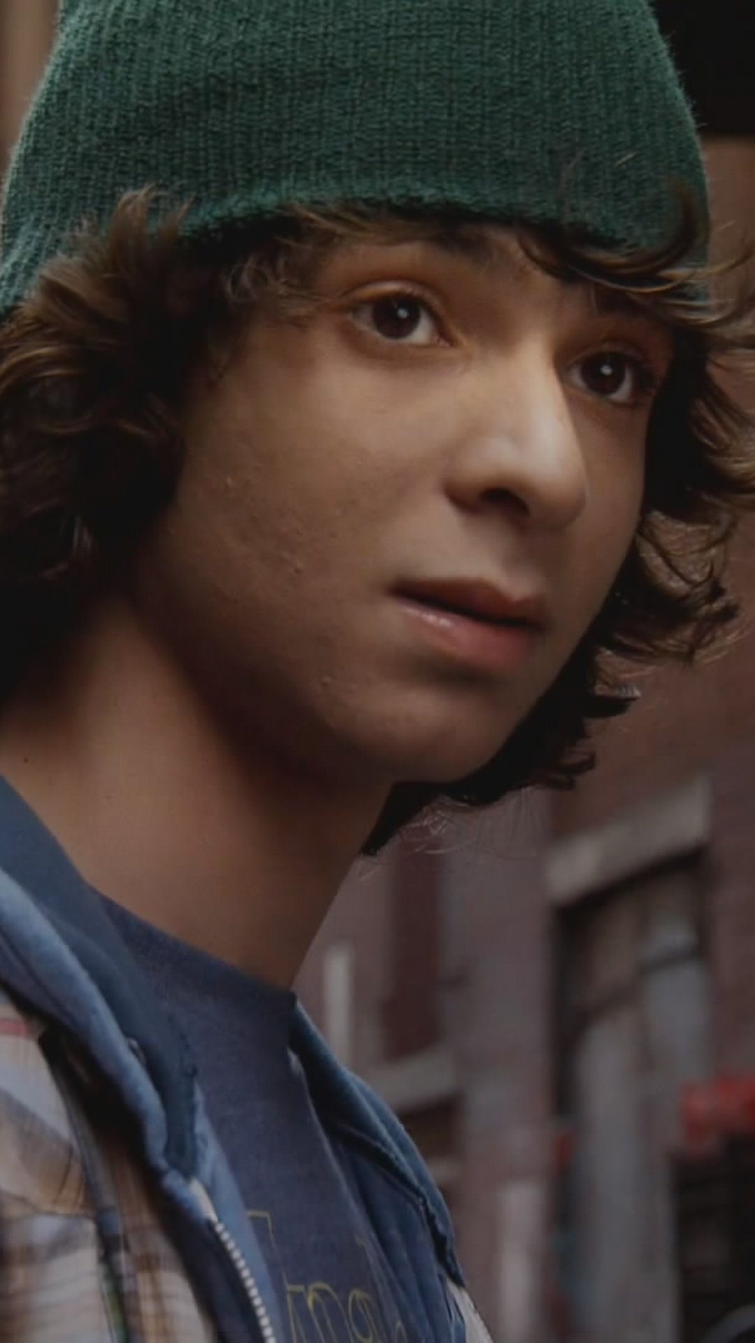 Adam Sevani Wallpapers - Wallpaper Cave