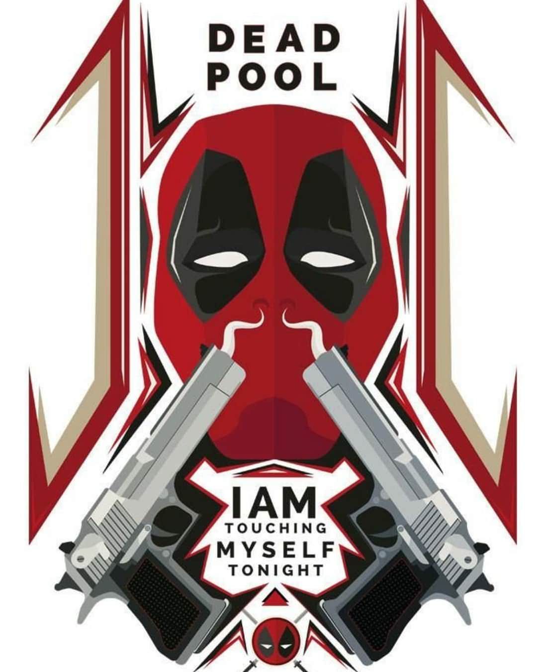 Marvel and DC Comics Image, Memes, Wallpaper and more. Deadpool art, Deadpool, Deadpool wallpaper