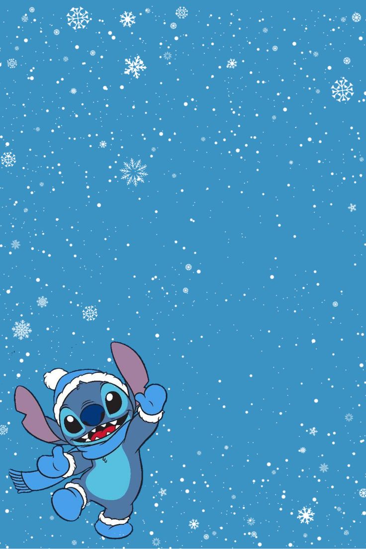 christmas wallpaper cute. Christmas wallpaper iphone cute, Cute christmas wallpaper, Wallpaper iphone christmas