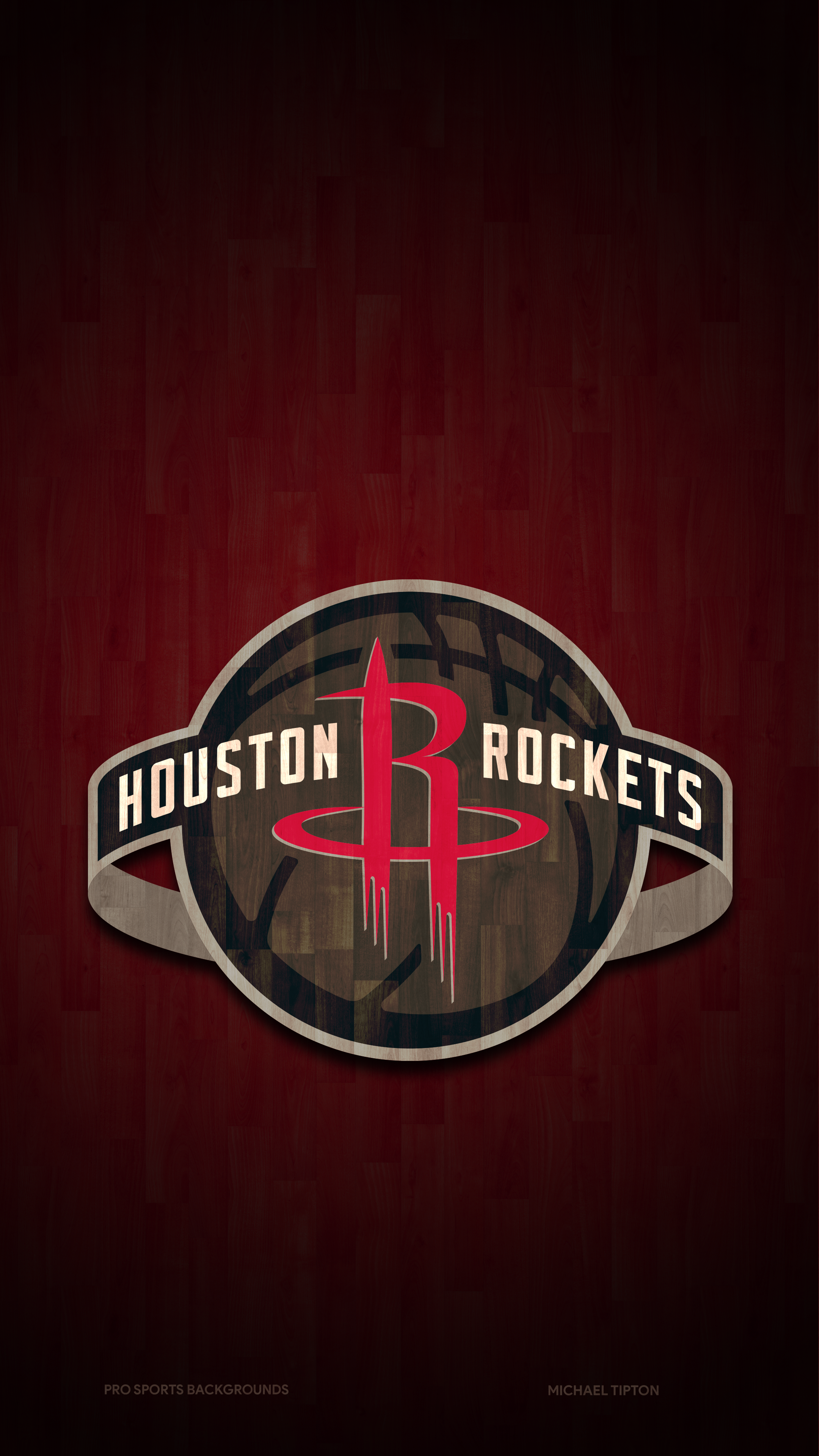Sports Houston Rockets