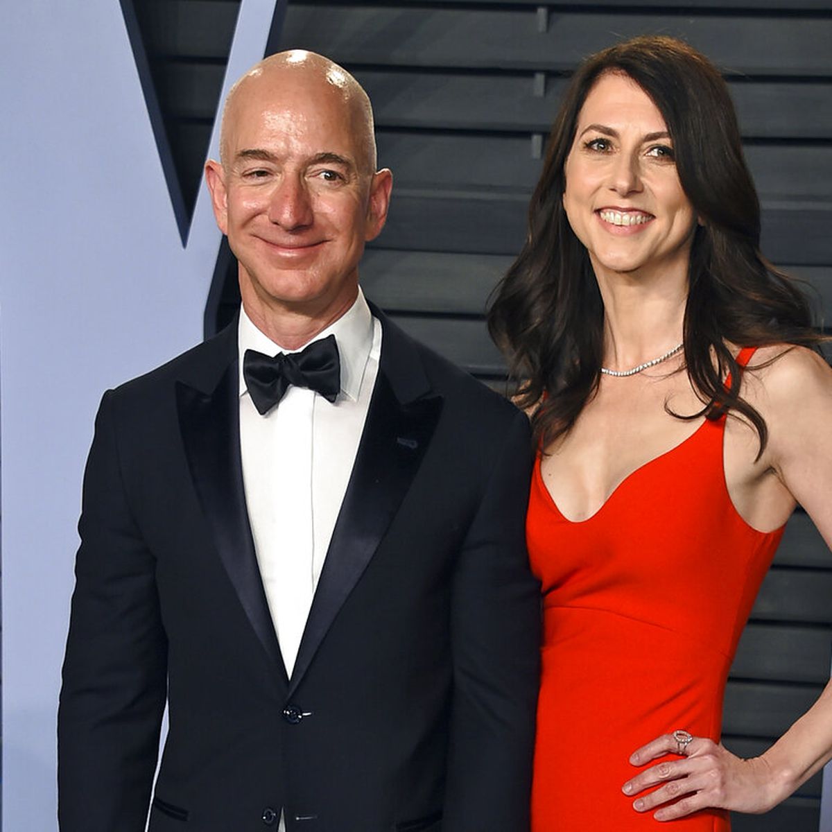 Mackenzie Scott Wallpapers - Wallpaper Cave