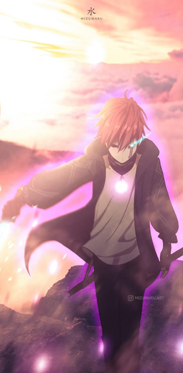 Arthur Lewin Wallpapers - Wallpaper Cave