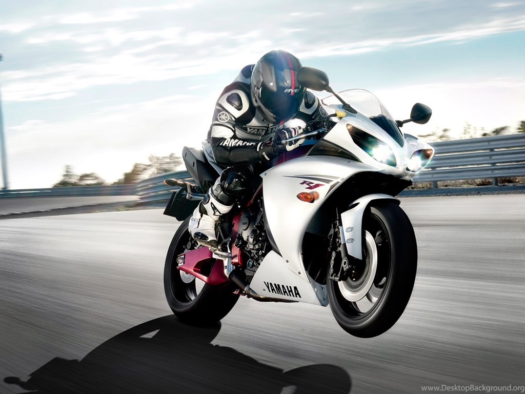 Suzuki Gsxr 750 Wallpaper Desktop Background
