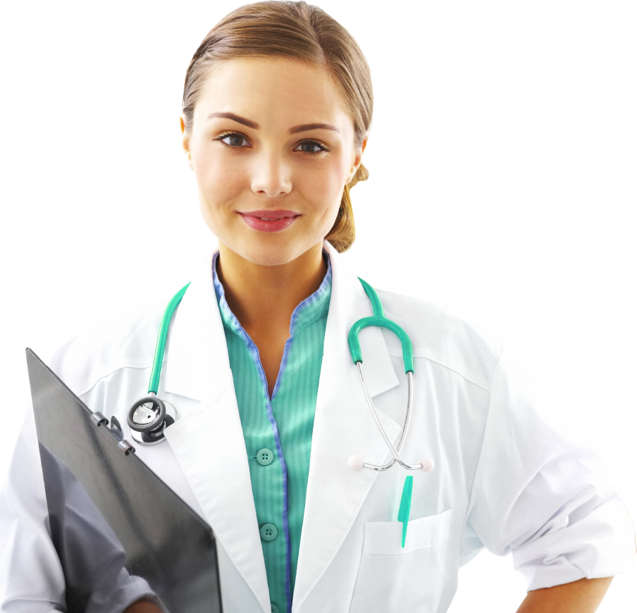 PNG image Doctor, Female Doctor Free image Download Transparent PNG Logos