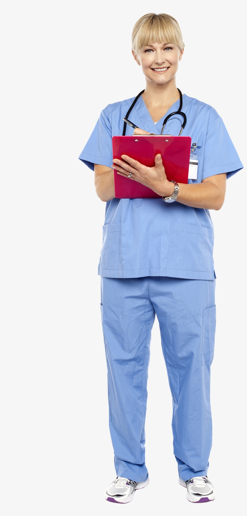 Female Doctor Png Image Image Royalty Free Transparent PNG Download on NicePNG