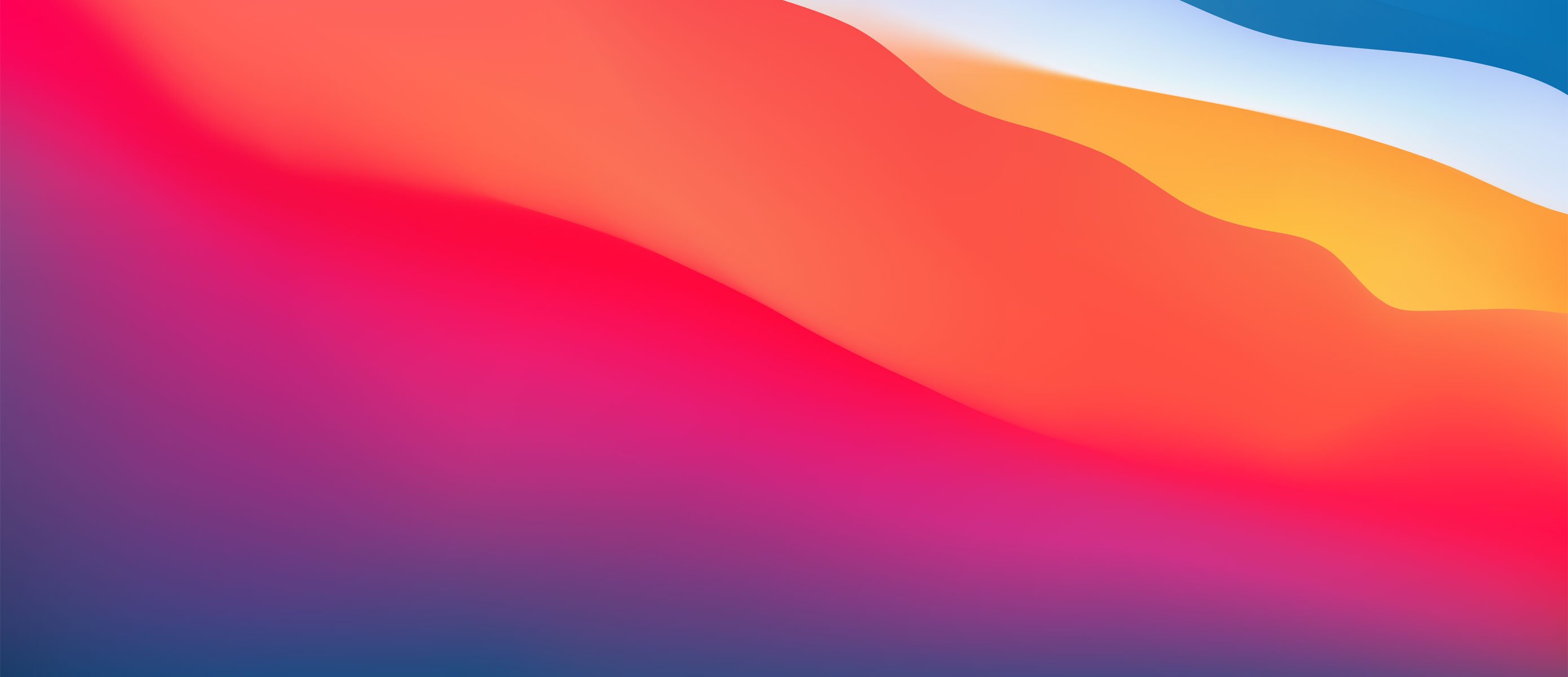 Macbook Air M1 Wallpapers Wallpaper Cave