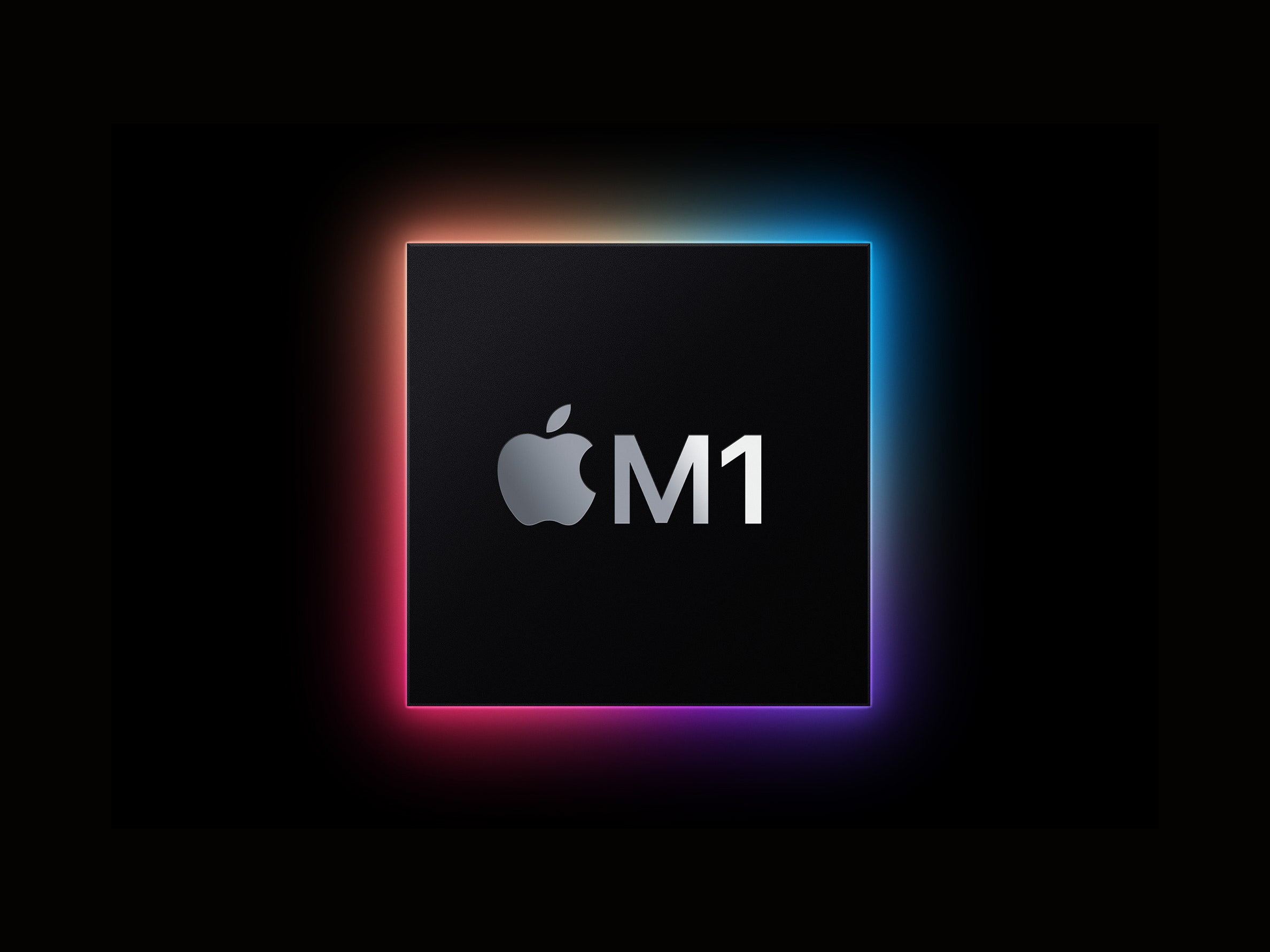 Everything Apple Announced, November 2020: M1 Chip, MacBook Air, MacBook Pro, Mac Mini