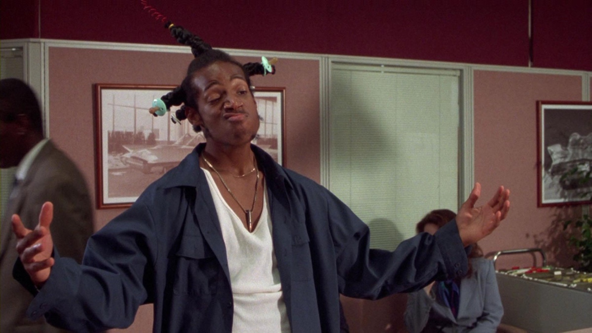 Don T Be A Menace To South Central While Drinking Your Juice In The Hood Wallpaper Cave