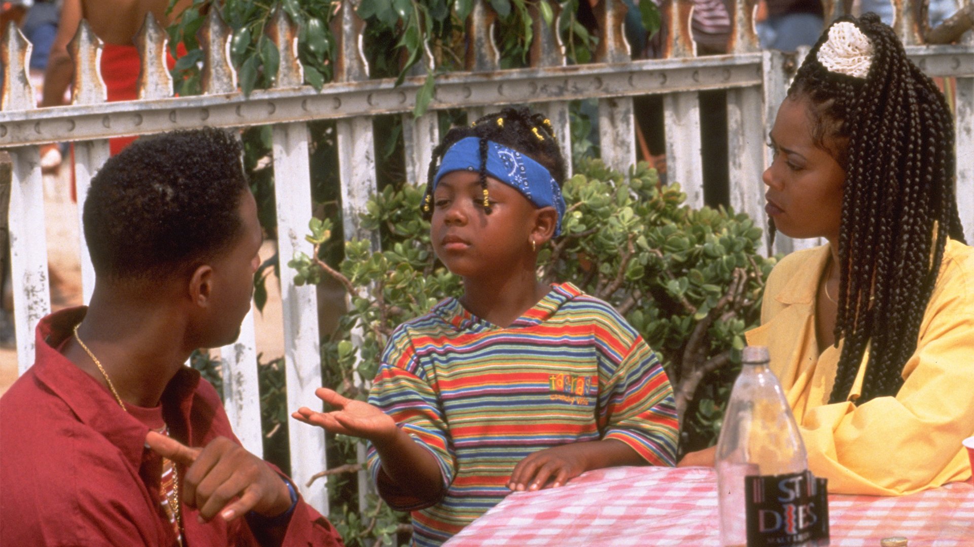 Dont Be a Menace to South Central While Drinking Your Juice in the Hood  1996  Photo Gallery  IMDb