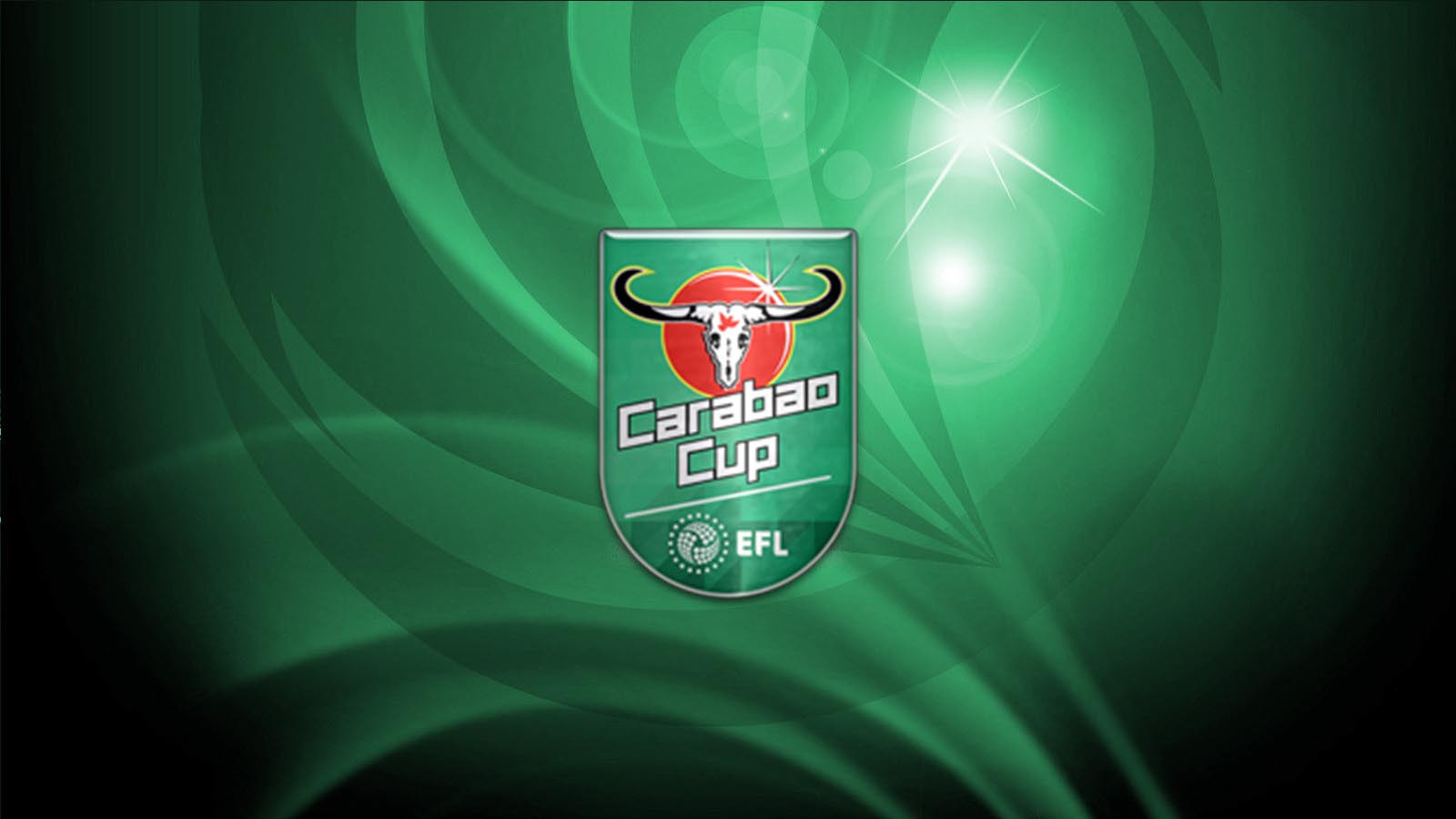 New carabao cup background i had made Football Manager Graphics Manager 2017