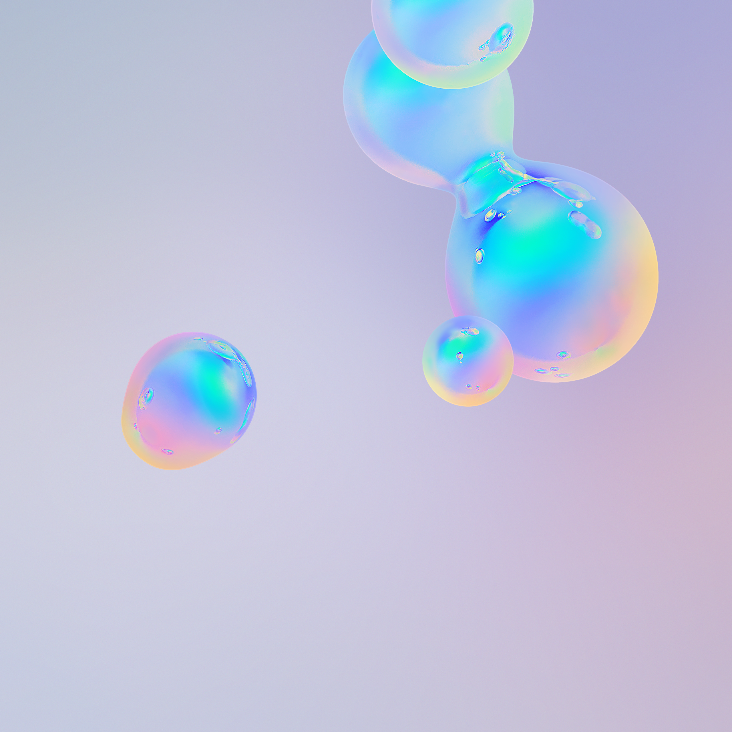 Download Samsung Galaxy Tab S6 wallpaper here!