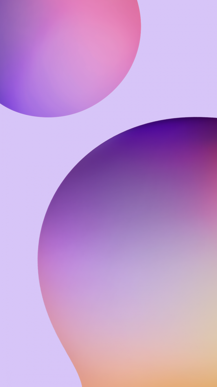 Free download Samsung Galaxy Tab S6 Lite Wallpaper YTECHB Exclusive Galaxy [1080x2340] for your Desktop, Mobile & Tablet. Explore Tablet Background. Tablet Wallpaper Free, Free Tablet Wallpaper, Samsung Tablet Wallpaper