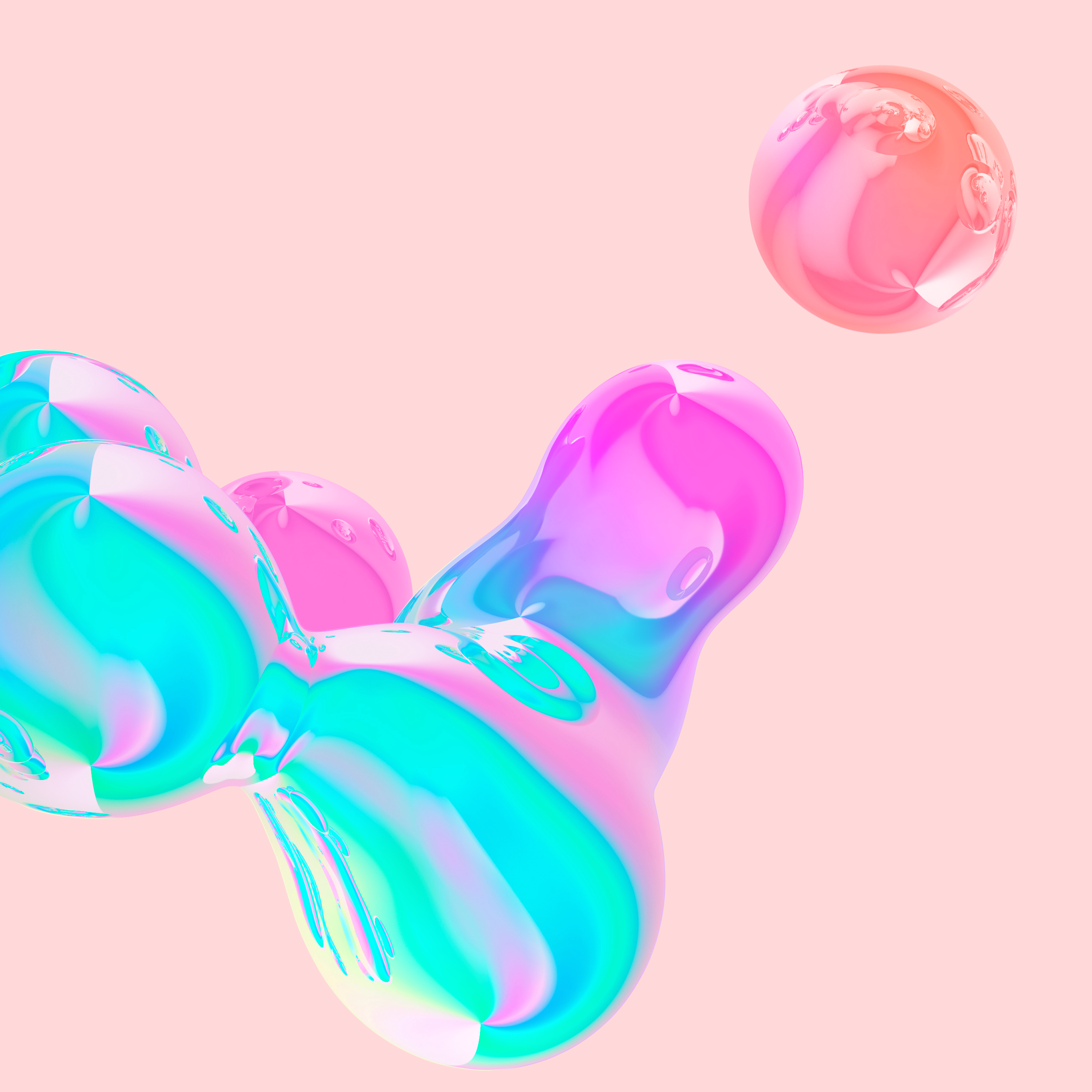 Samsung Galaxy Tab S6 wallpaper