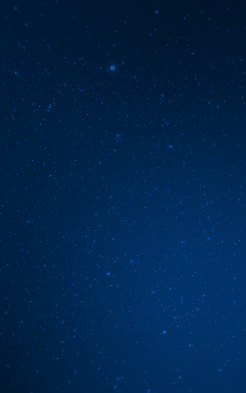 Blue Abstract 4k Nexus 7, Samsung Galaxy Tab 10, Note Android Tablets HD 4k Wallpaper, Image, Background, Photo and Picture