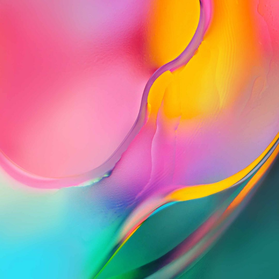 Samsung Galaxy Tab S5E Wallpaper (Full HD)
