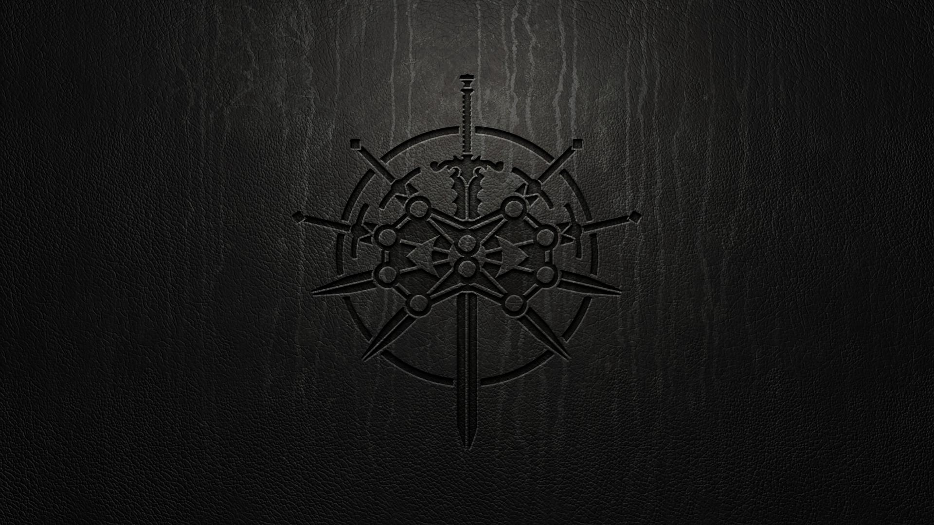 Wallpaper Discussion Shard, the Official Brandon Sanderson Fansite