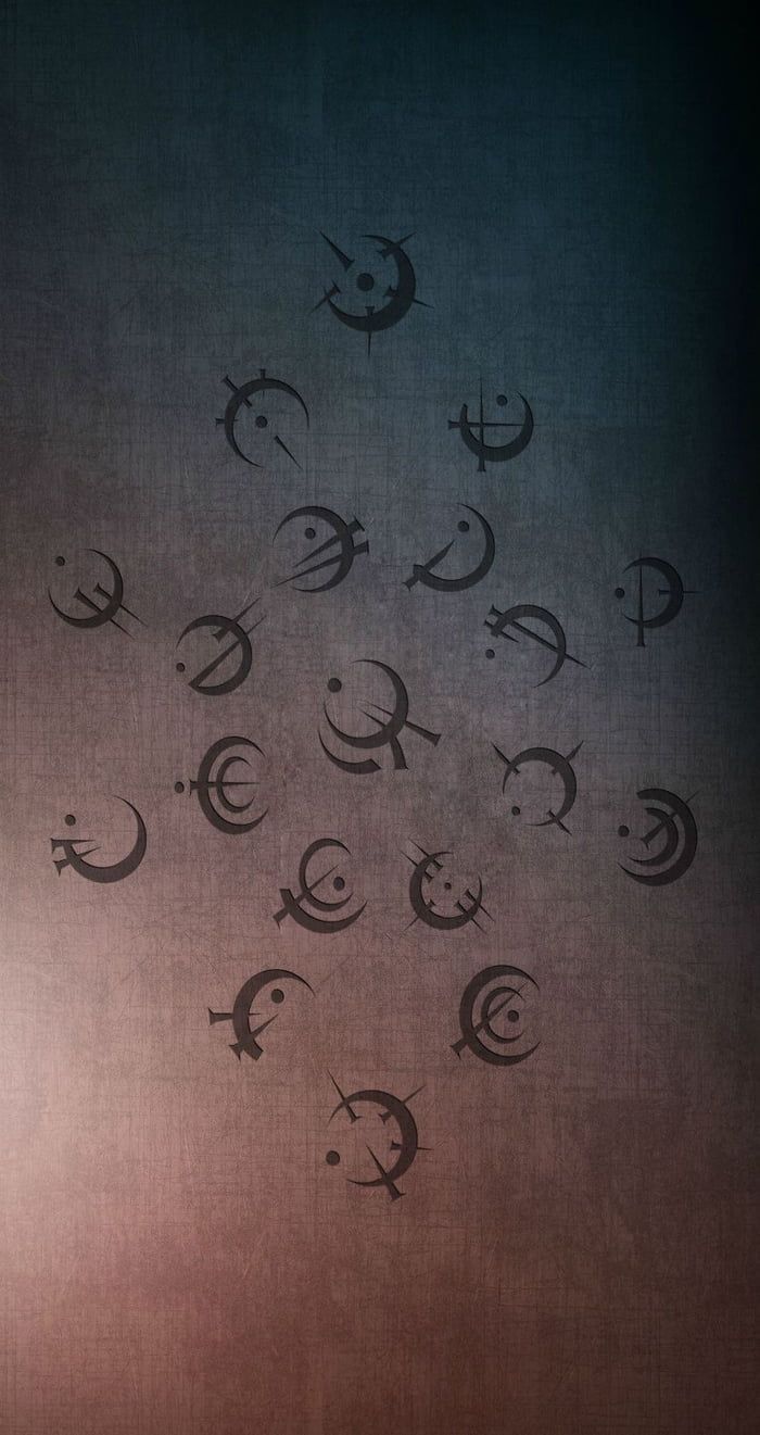 Mistborn wallpaper. Fantasy aesthetic, Vin mistborn, Samsung galaxy wallpaper