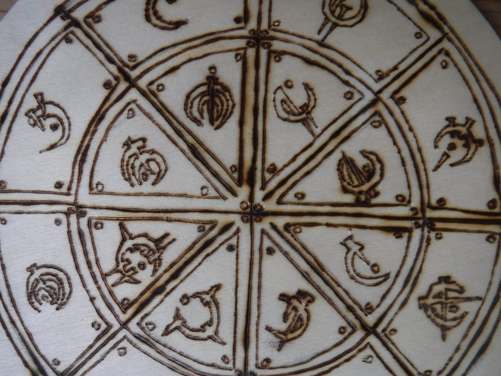 Inner ring Art Shard, the Official Brandon Sanderson Fansite