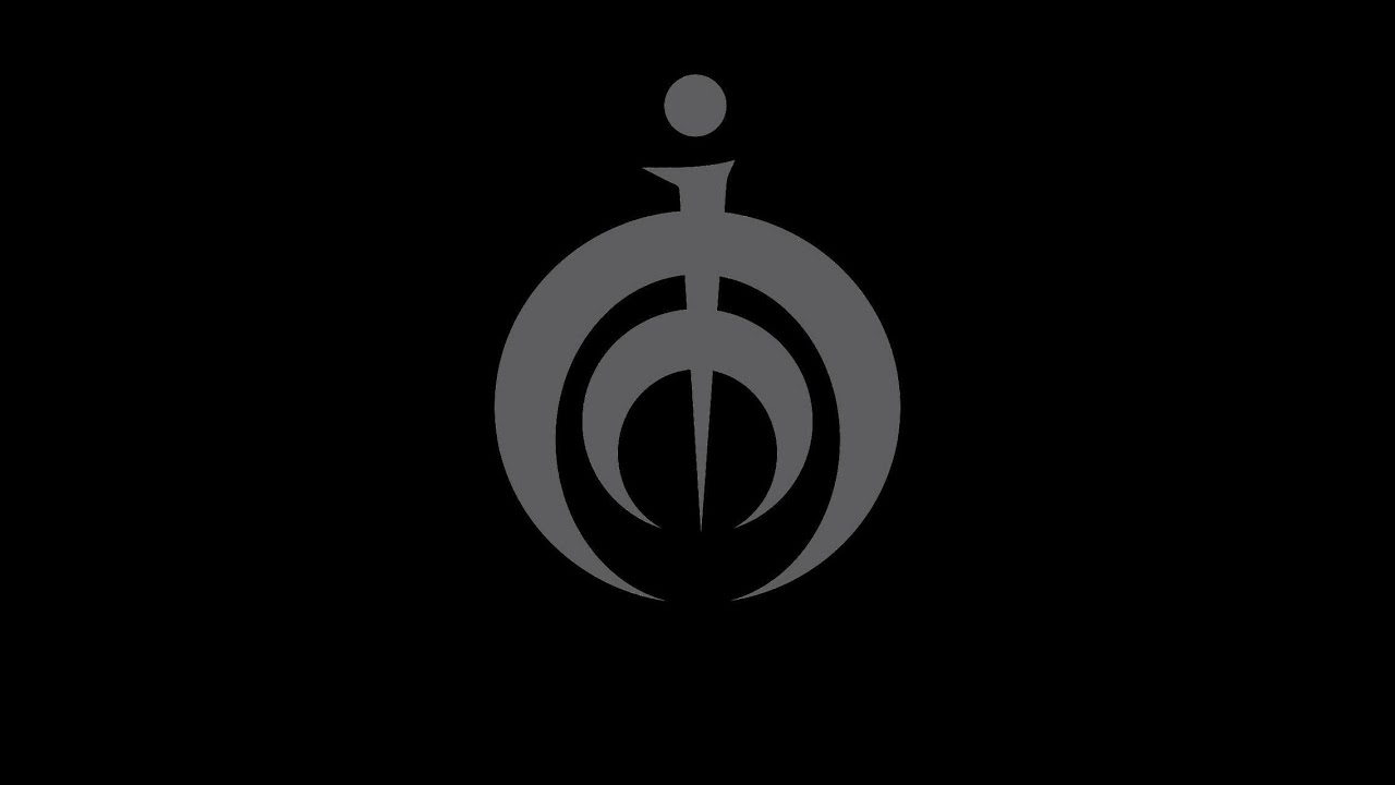 The Sanderlanche reads Mistborn: The Hero of Ages 8, 9, 10, and 11