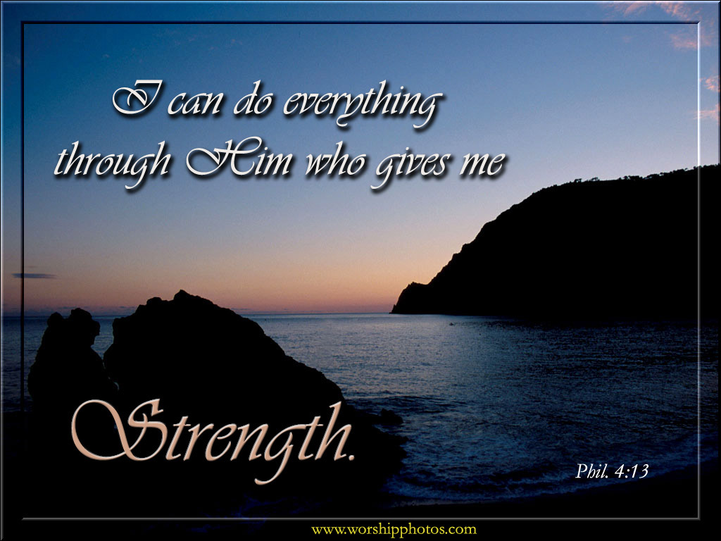 Quotes about Strength god (210 quotes)