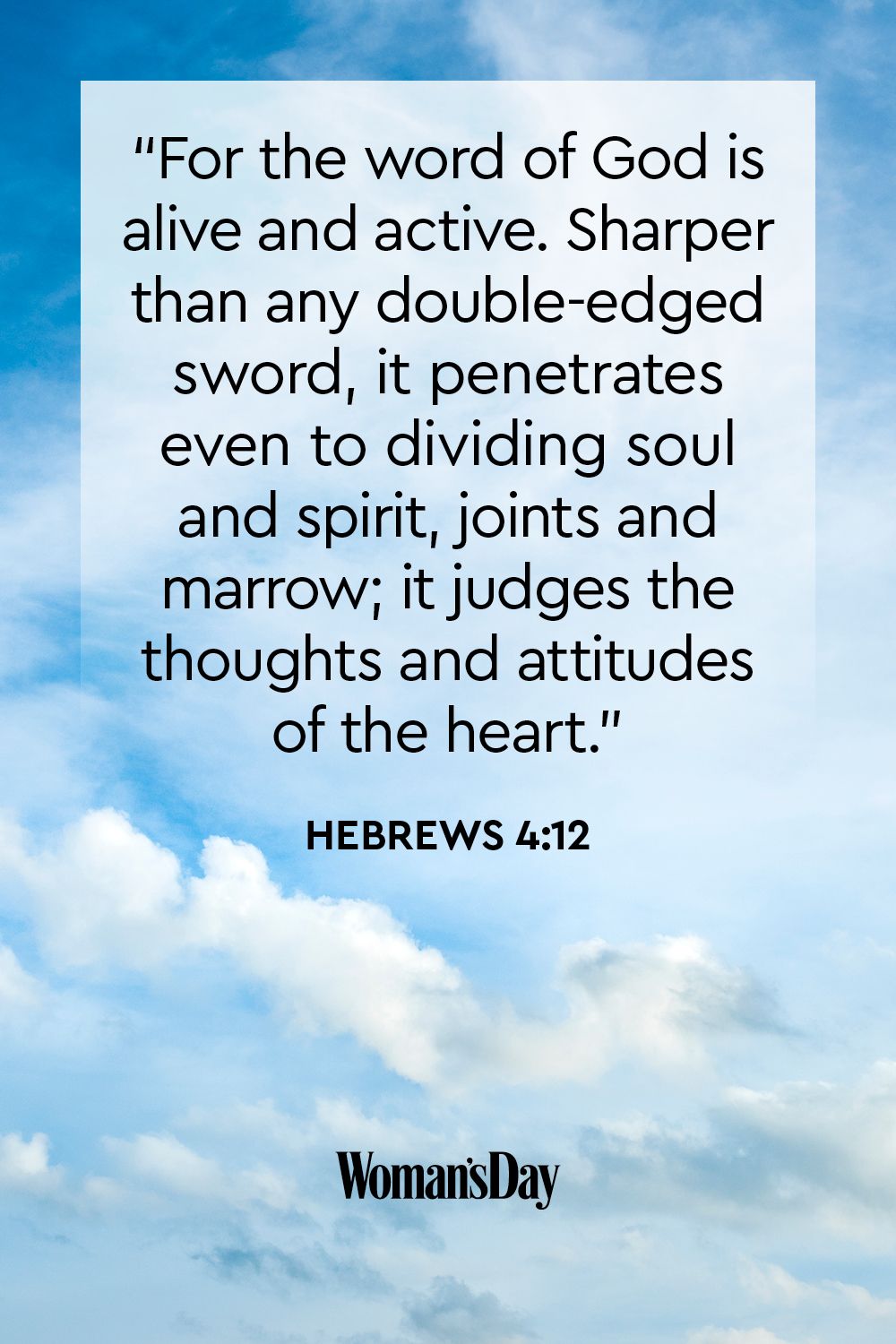 Bible Quotes On Strength Verses About Strength