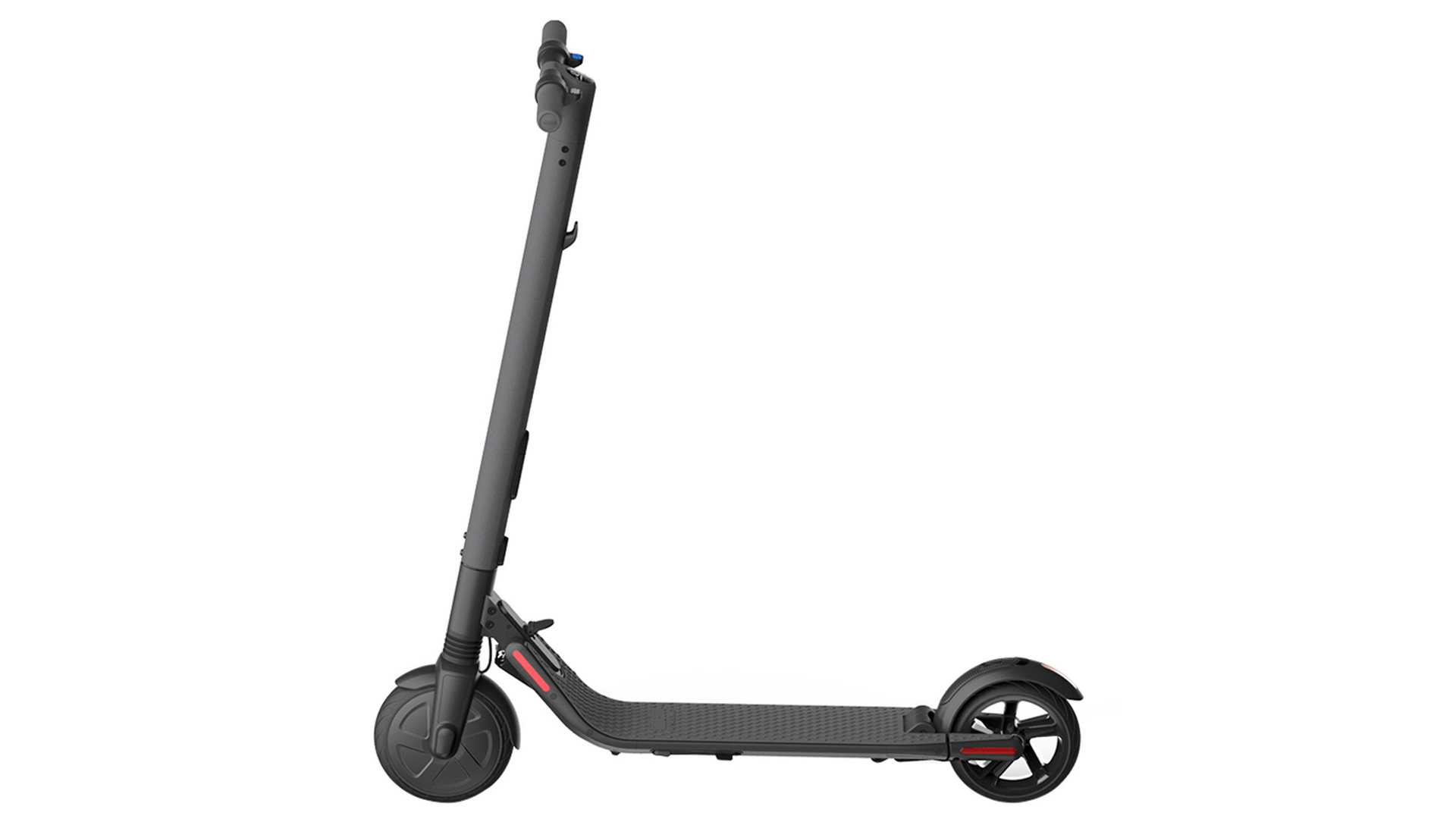 Ninebot Segway ES2 is in discount with Coupon and shipping from Europe