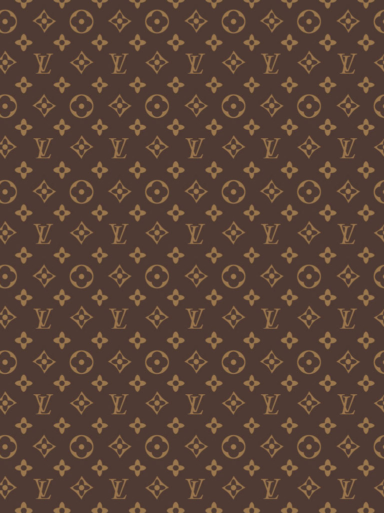 Free download wallpaper non nude wallpaper Louis Vuitton Wallpaper To the LV [1280x1024] for your Desktop, Mobile & Tablet. Explore Gucci Desktop Wallpaper. Gucci Wallpaper for Phones, Gucci Pattern