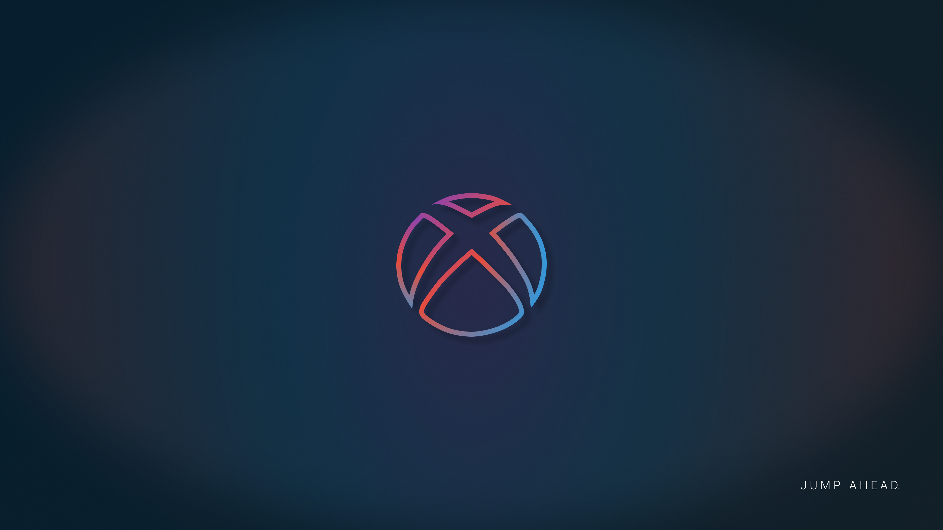 Xbox Logo 4K Wallpapers.