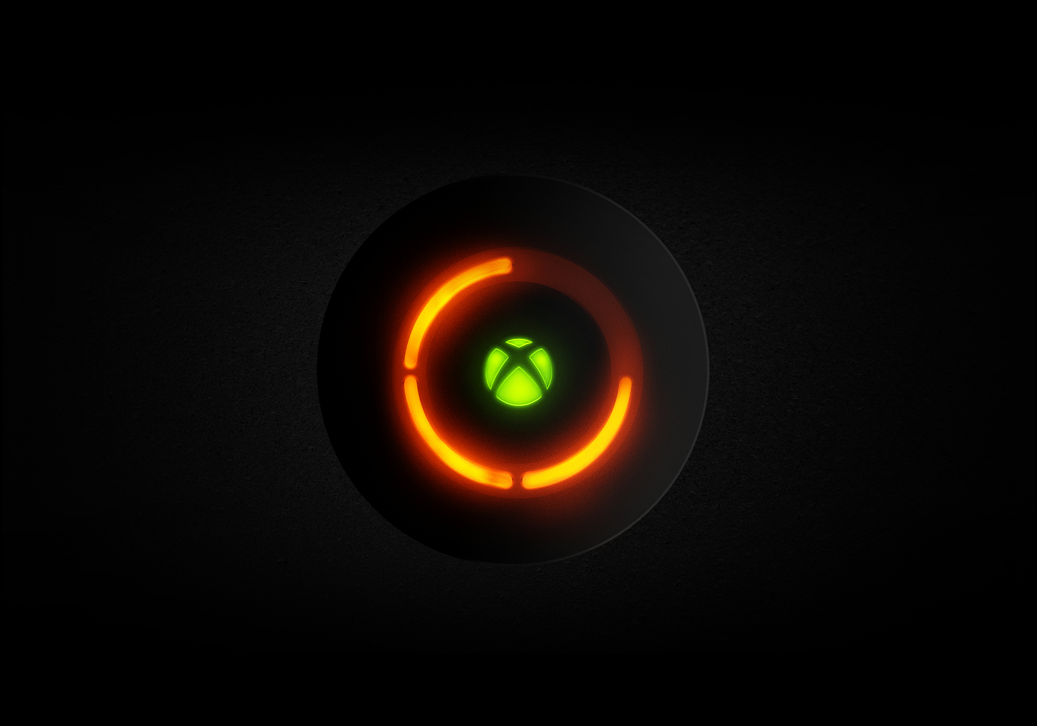 Xbox Wallpaper and Background