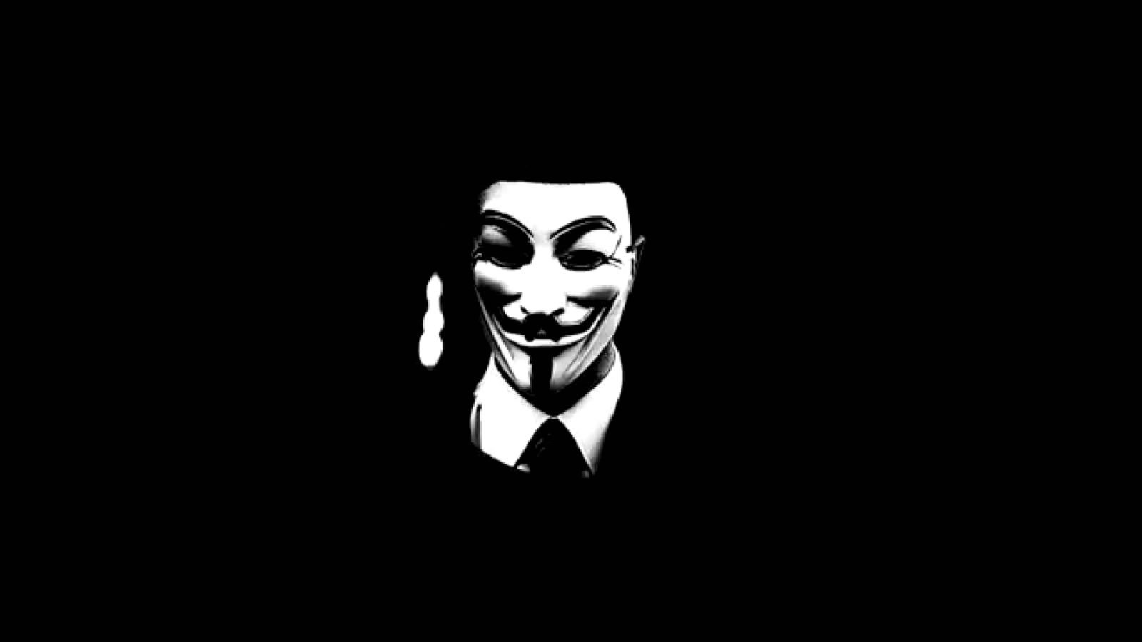 hacker, Hack, Hacking, Internet, Computer, Anarchy, Poster, Anonymous Wallpaper HD / Desktop and Mobile Background