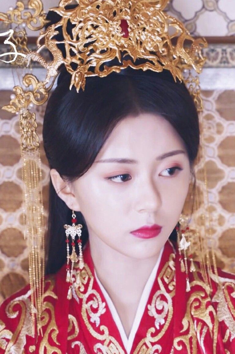 Dr. Cutie ideas. cutie, dr. cutie, drama