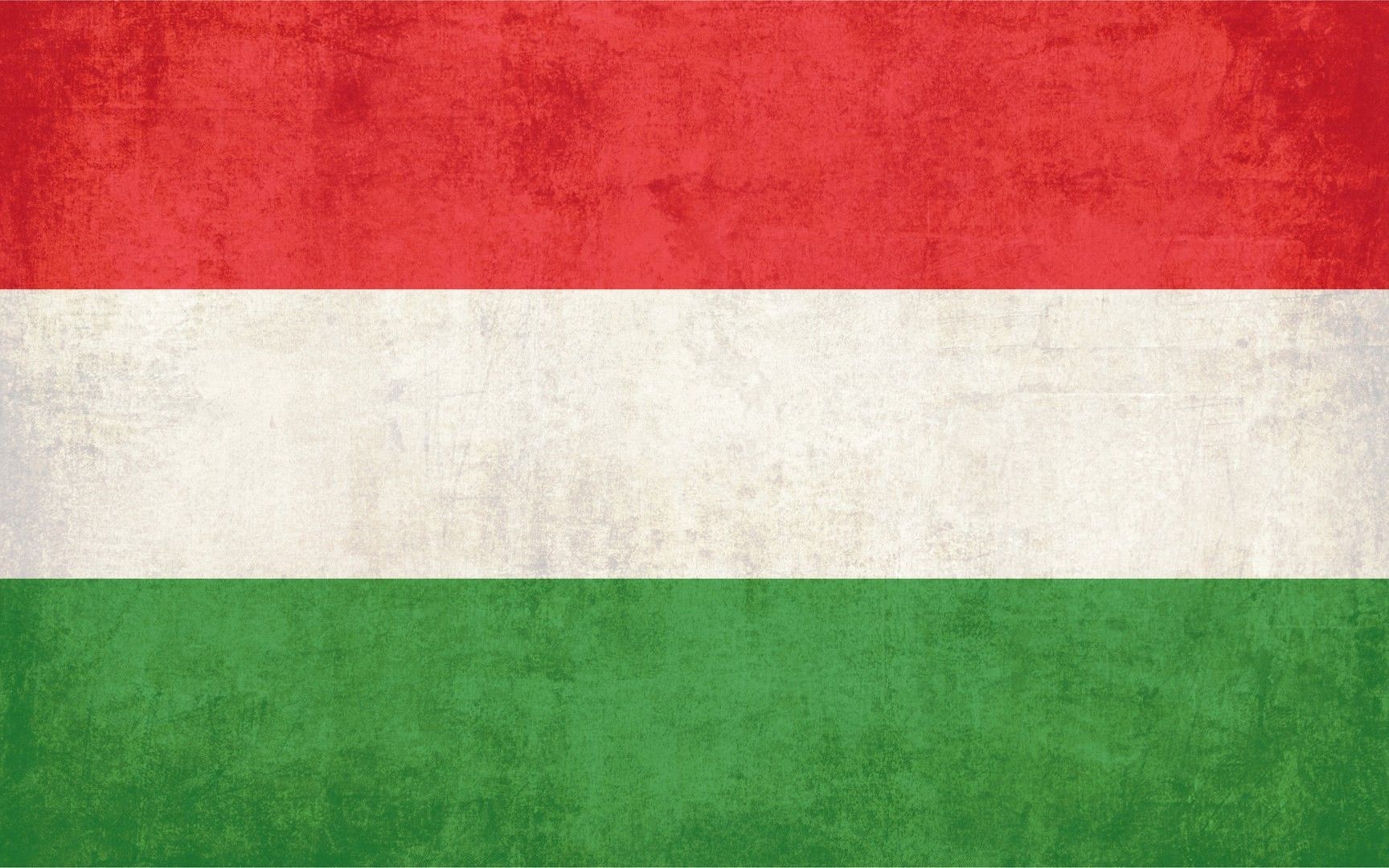 Hungary Flag Wallpaper Free Hungary Flag Background
