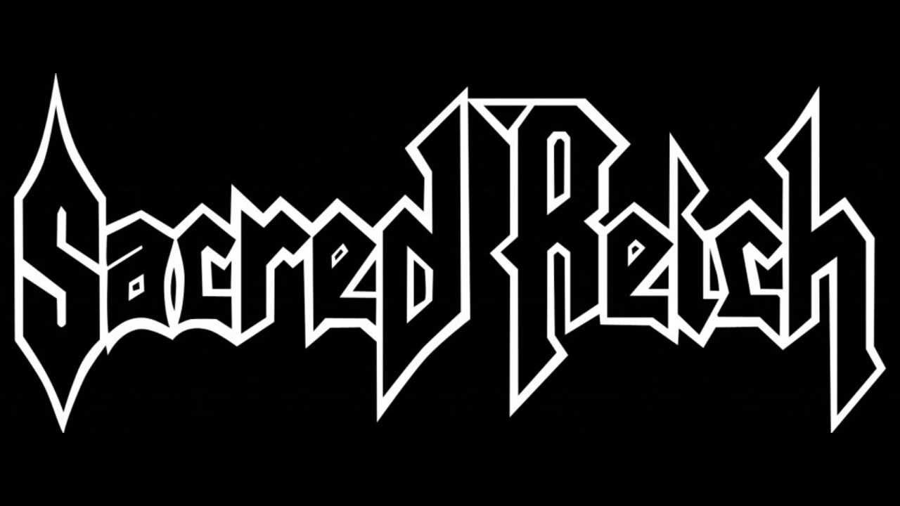 Sacred Reich wallpaper, Music, HQ Sacred Reich pictureK Wallpaper 2019