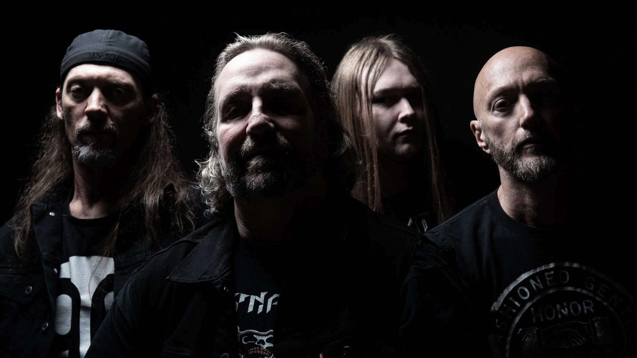 Sacred Reich Tickets, 2022 Concert Tour Dates