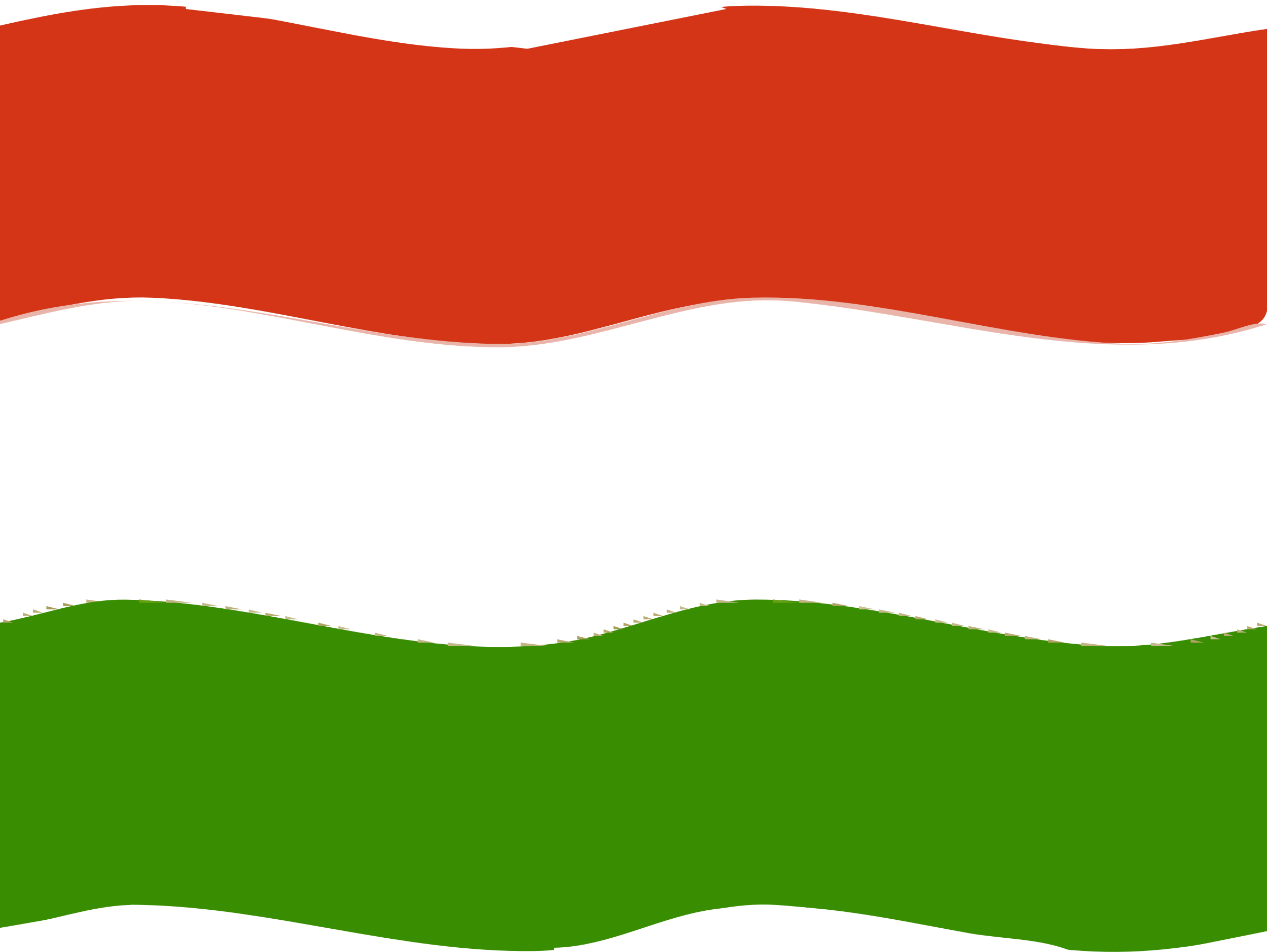 Most viewed Flag Of Hungary wallpaperK Wallpaper