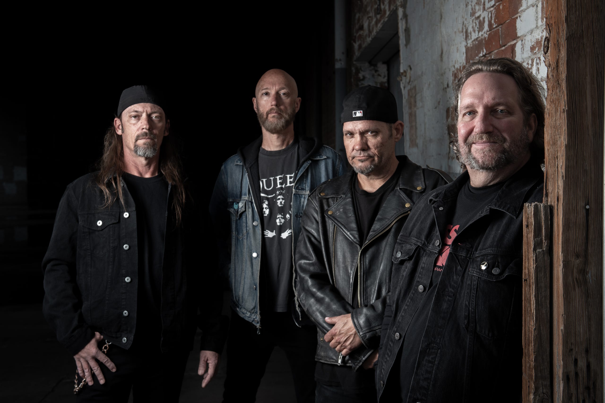 Sacred Reich Wallpapers Wallpaper Cave