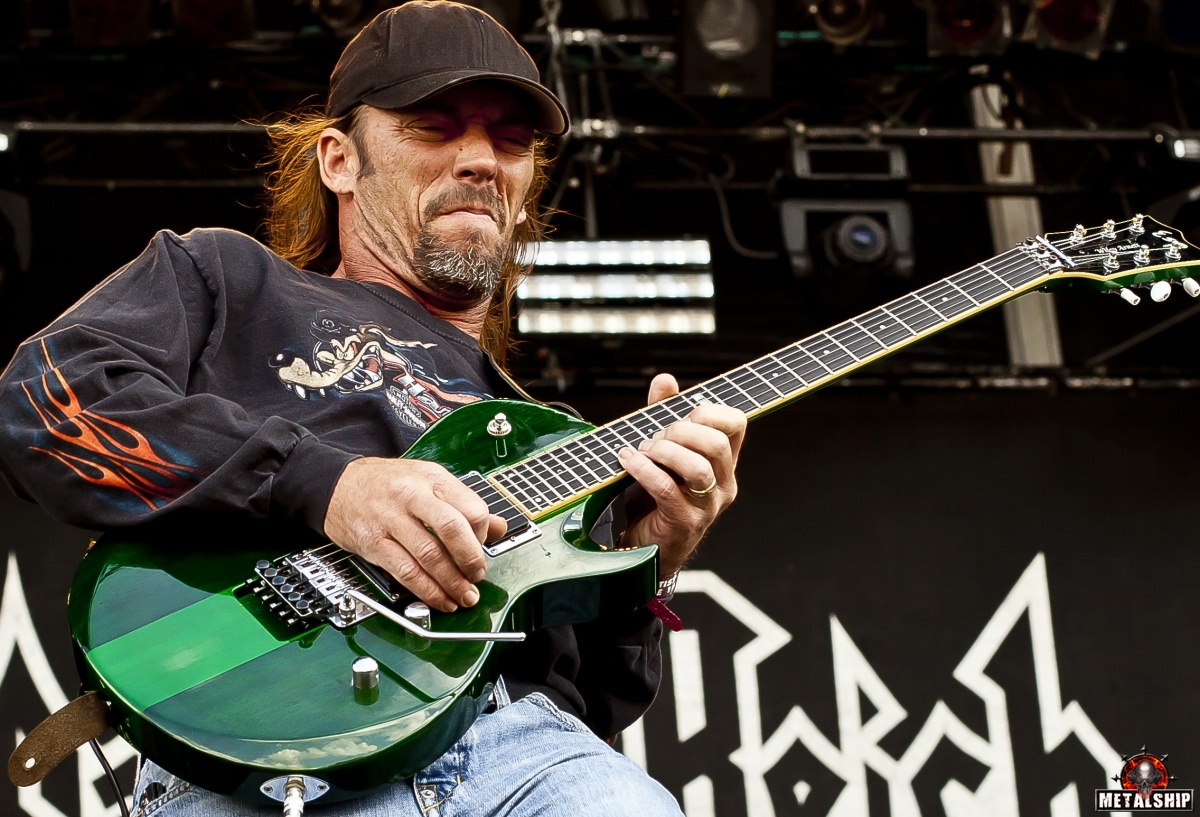 Most viewed Sacred Reich wallpaperK Wallpaper