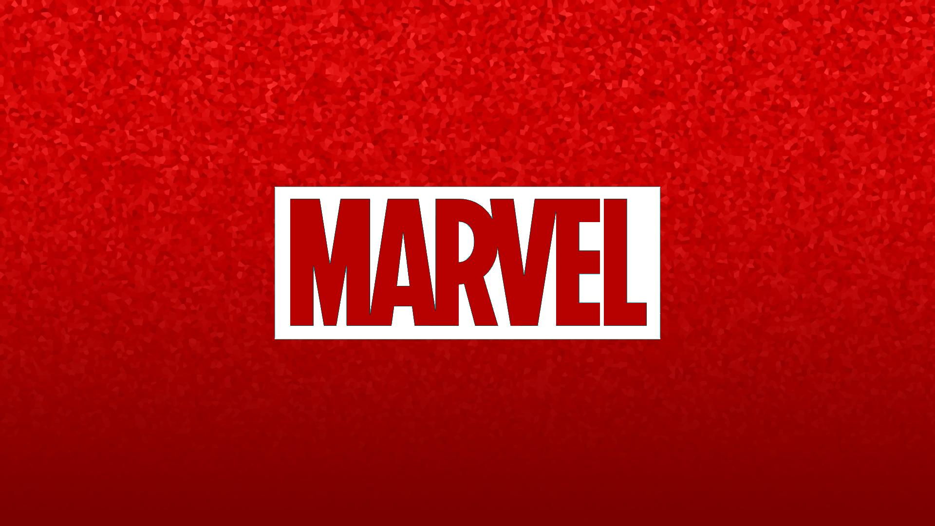 Marvel Logo 2022 Wallpapers - Wallpaper Cave