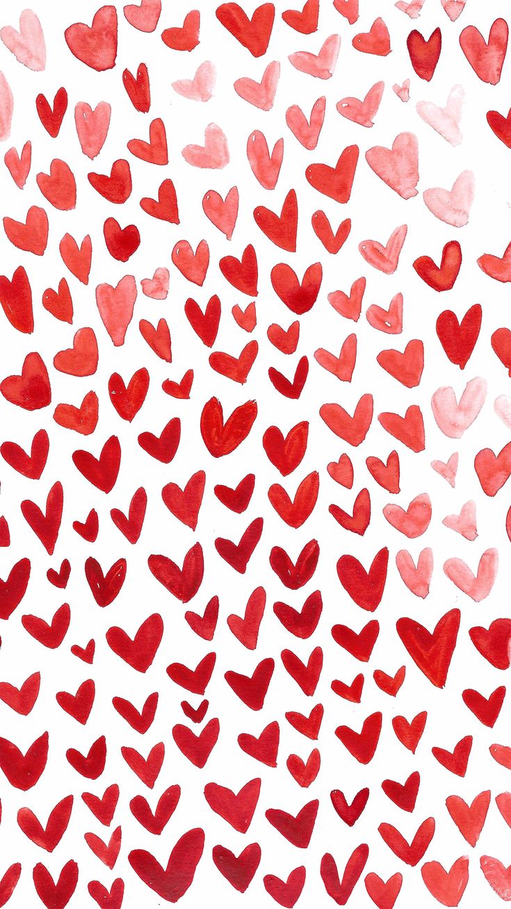 valentine's day phone background day wallpaper wallpaper -. iPhone background, iPhone wallpaper, Phone wallpaper