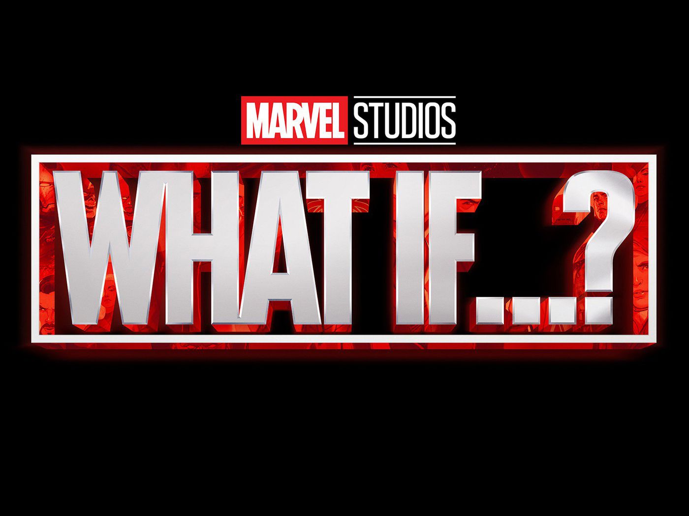 The 13 best What If.? comics in Marvel history