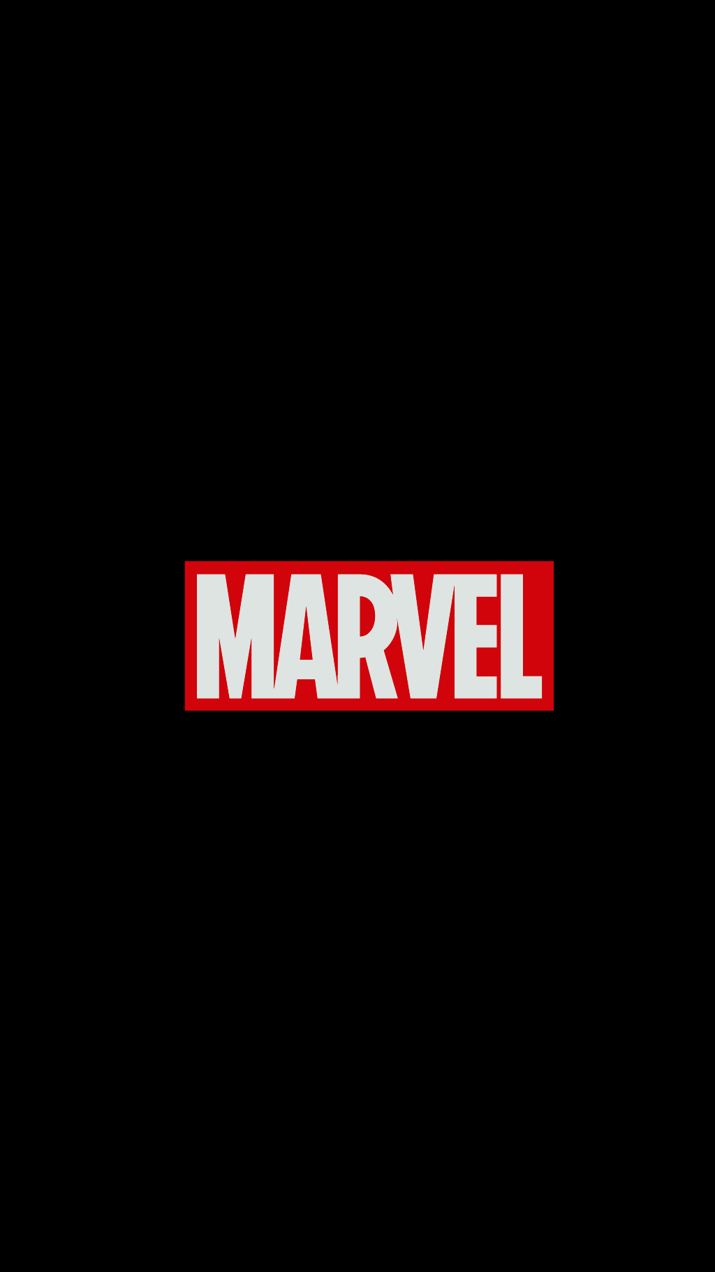 Marvel Logo iPhone Wallpaper, HD Marvel Logo iPhone Background on WallpaperBat