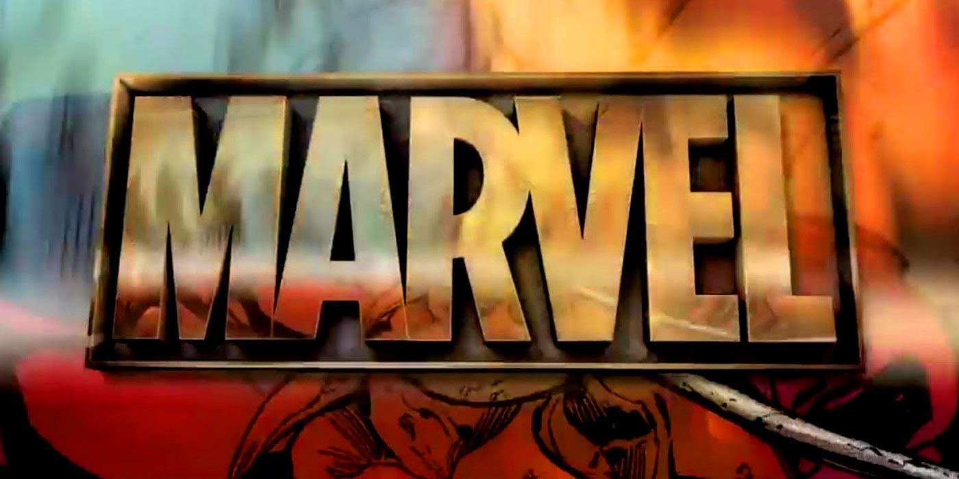 Predicting Marvel's Six Phase Four Movies For 2021 and 2022