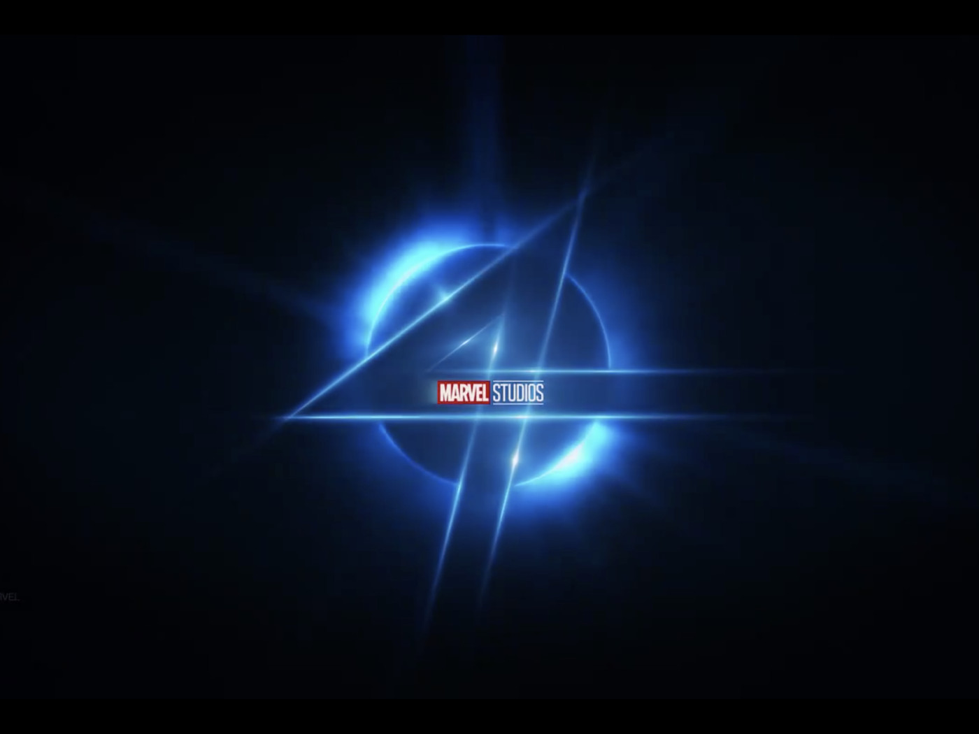 A new Fantastic Four movie is coming from Marvel Studios