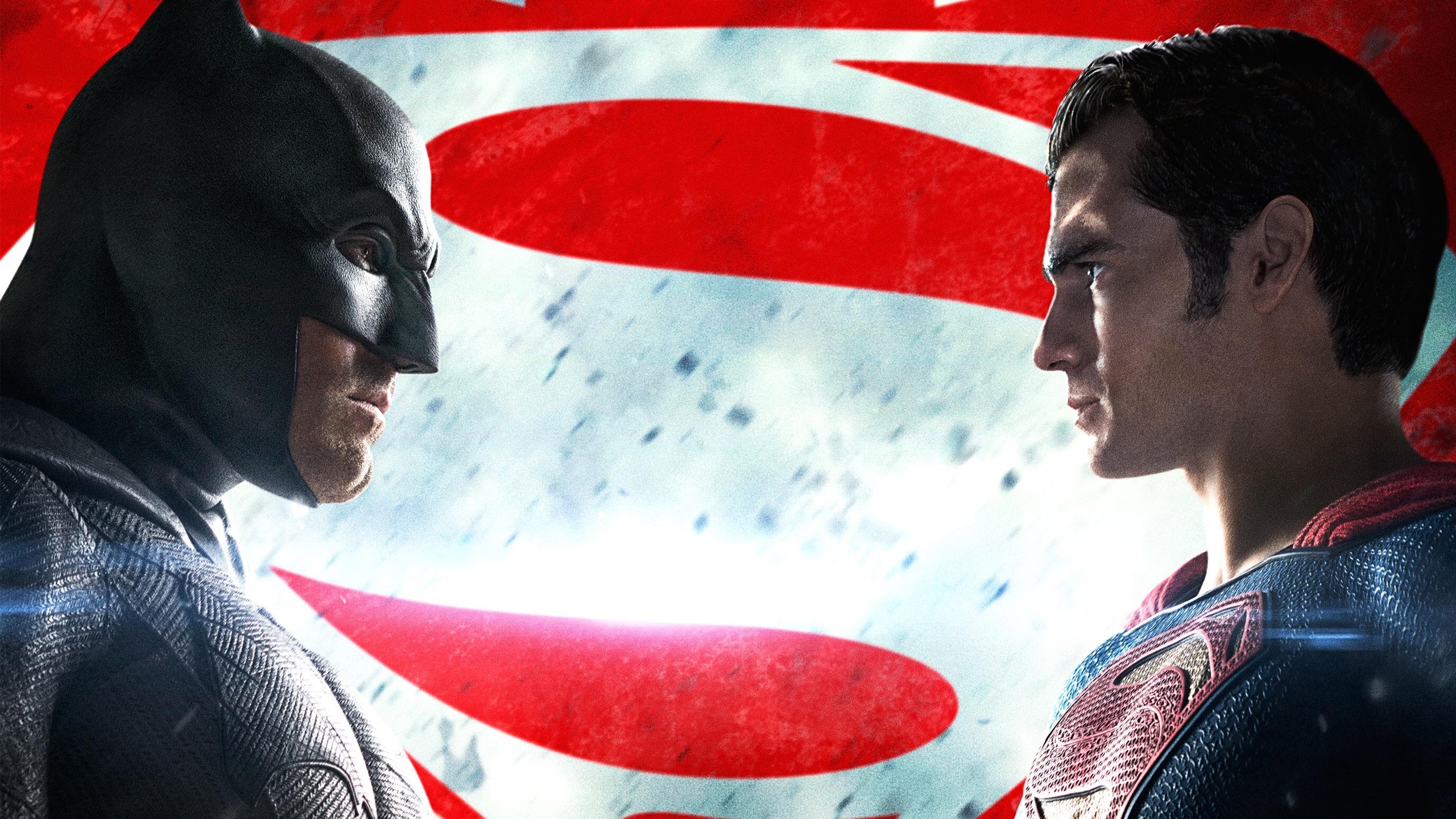 Batman vs Superman Image