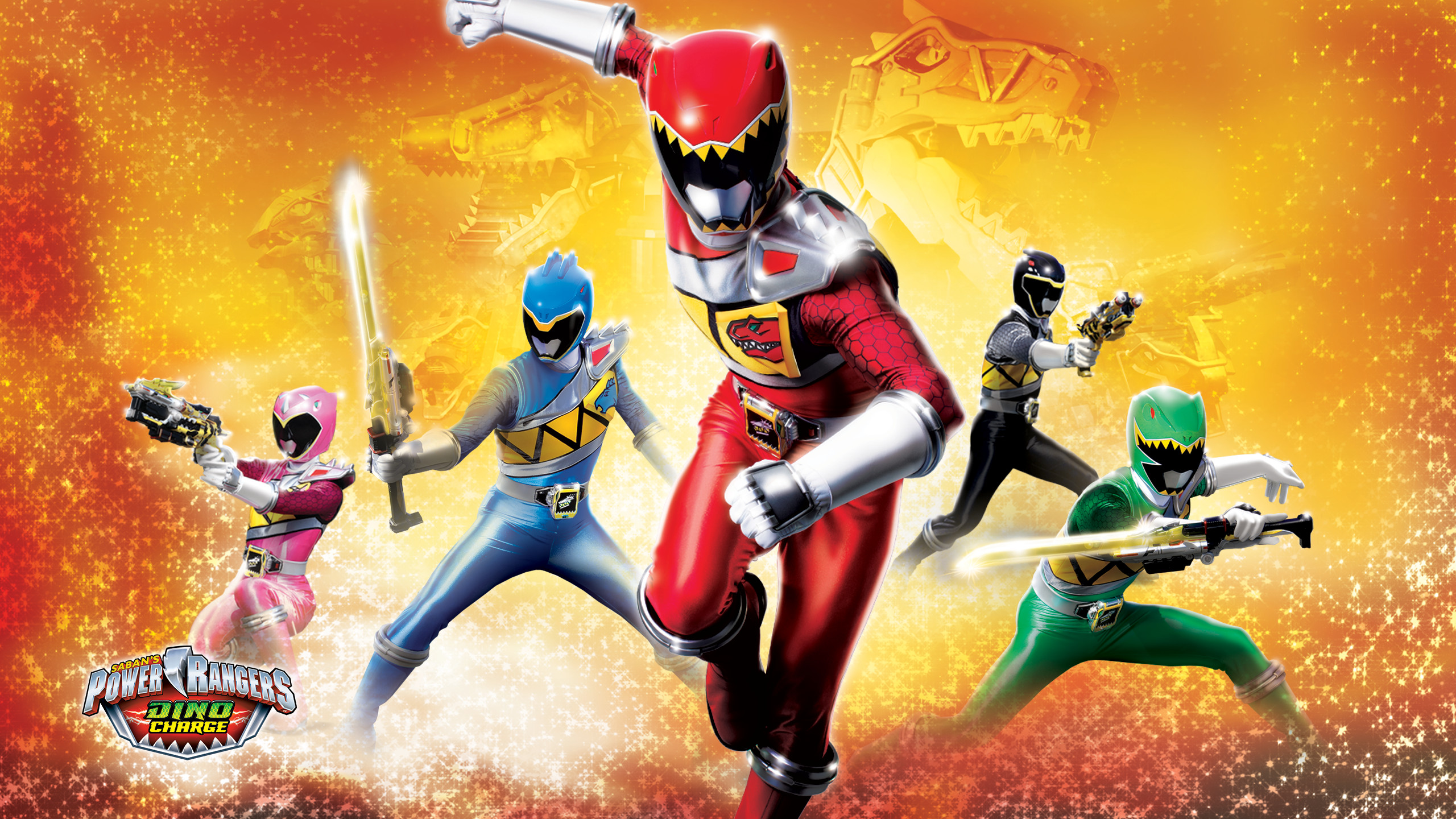 Power Rangers Super Megaforce Wallpaper Image Rangers Dino Charge Wallpaper HD